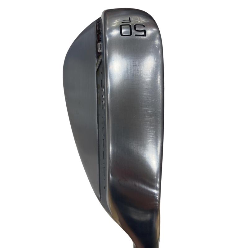 �u�n�j�d�x�@�r�o�h�m�@�l�h�k�k�d�c�@�r�l�W�@�c�A�[�N�����@�T�O°�^�P�Q°�e