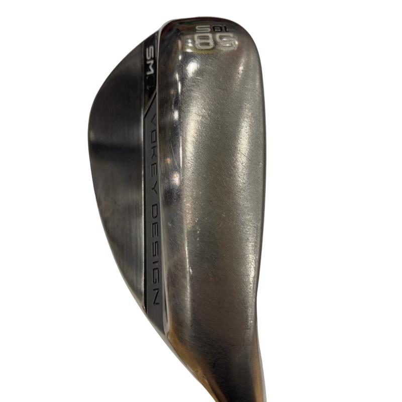 �u�n�j�d�x�@�r�o�h�m�@�l�h�k�k�d�c�@�r�l�W�@�u���b�V���h�X�`�[���@�T�W°�^�P�O°�r