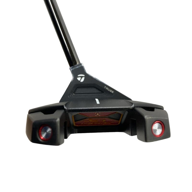 �r�����������@�f�s�@�a�k�`�b�j�@�s�l�Q�@�R�S�C���`