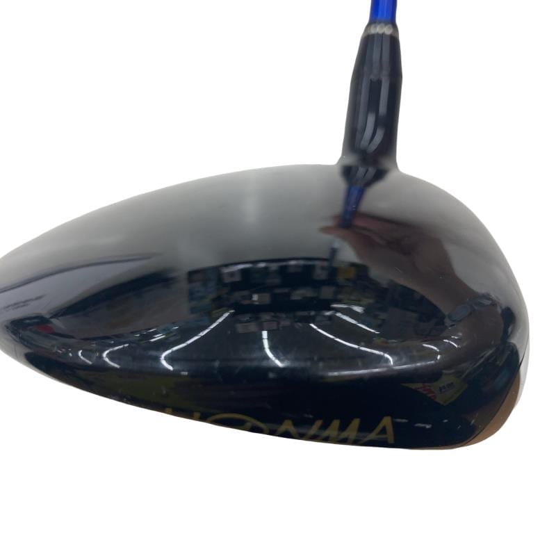 �s�n�t�q�@�v�n�q�k�c�@�s�q�Q�P�@�R�v�i�s���j