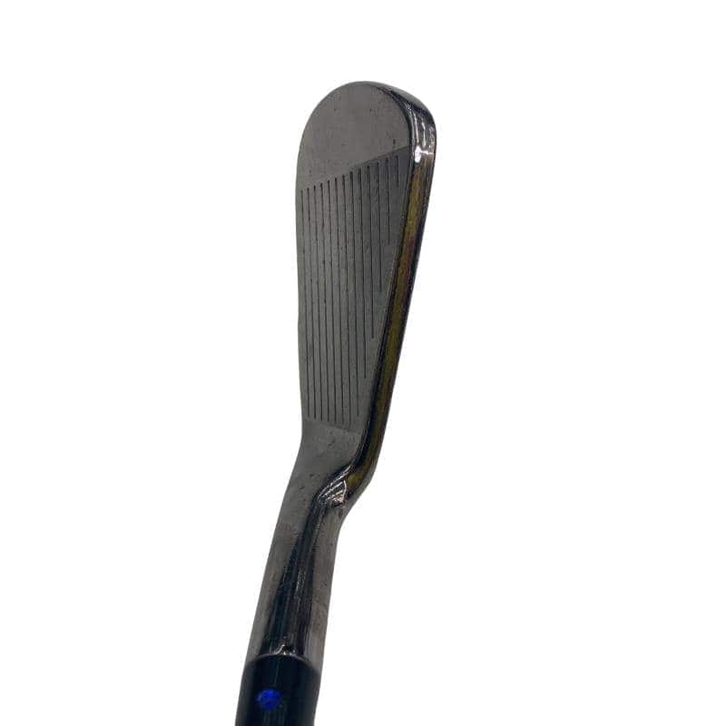 sntq@vnqkc@svVRVu@Uri{FU{Zbgj