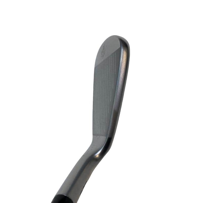 iow@XQT@gns@lds`k@Tri{FT{Zbgj