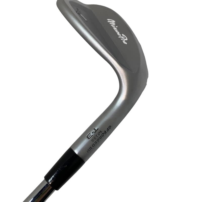 �l�����������@�o�����@�s�|�R�@�T�O°�^�O�W°�@�r