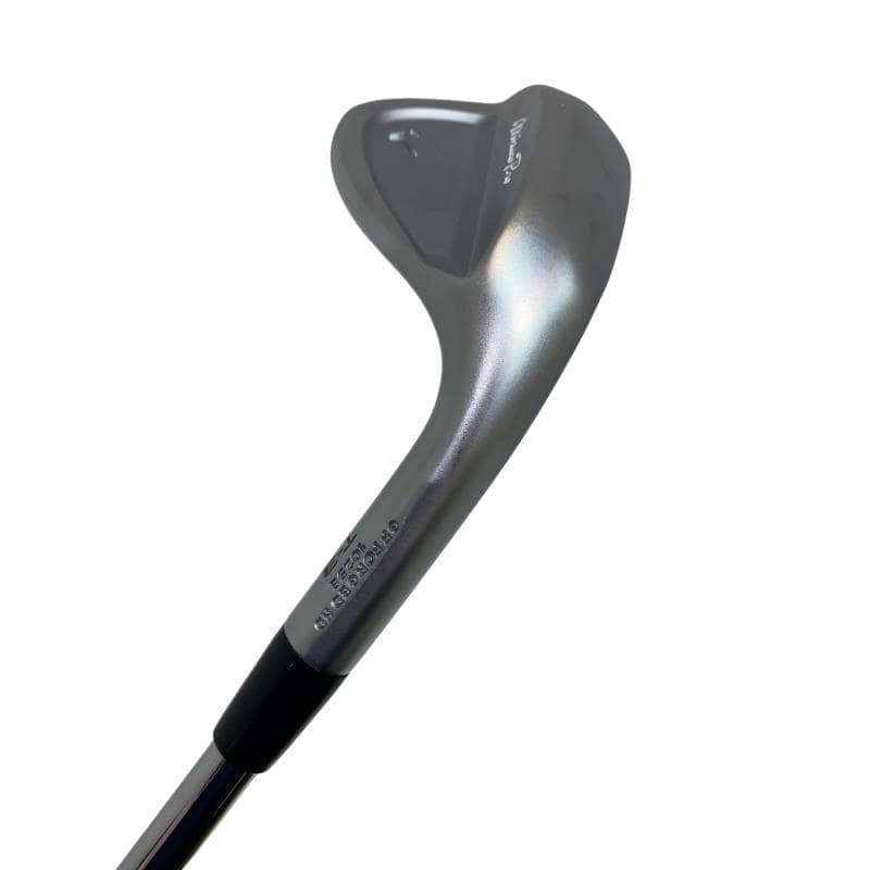 �l�����������@�o�����@�s�|�R�@�T�U°�^�P�O°�@�l