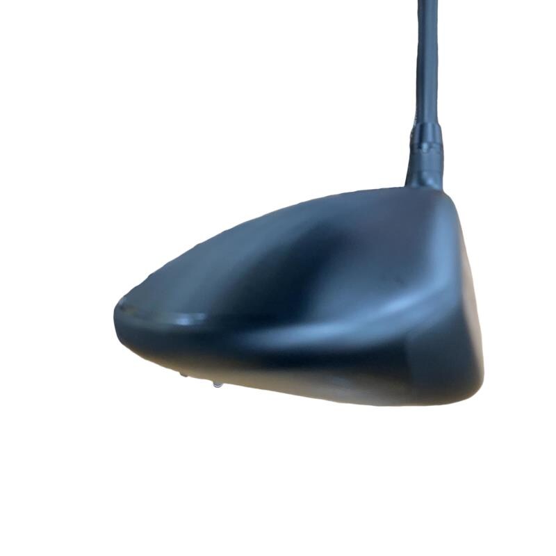 �����������@�c�`�q�j�r�o�d�d�c�@�l�`�w�@�P�O�D�T°