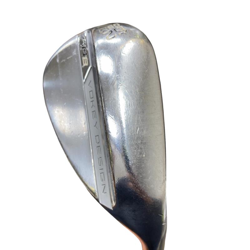 unjdx@rohm@lhkkdc@rlW@cA[N@UQ°^OW°l