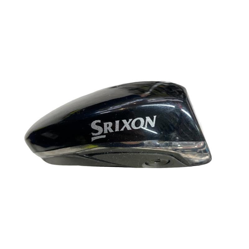 �r�q�h�w�n�m�@�y�|�s�w�i�Q�O�P�P�j�@�T�v