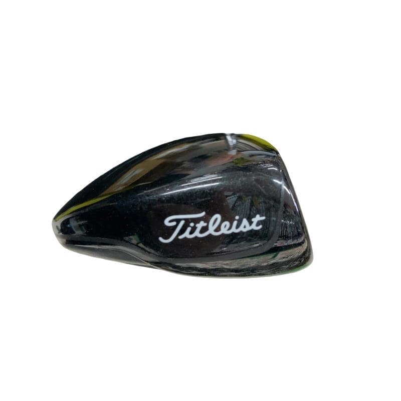 �X�P�R�@�g�@�Q�P°