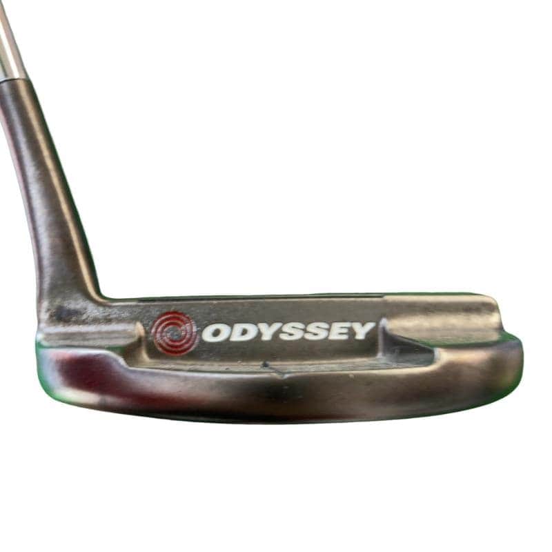 �v�g�h�s�d�@�h�b�d�@���X�@�R�R�C���`