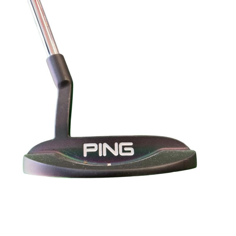 �r�������������������@�r�������@�R�R�D�O�C���`