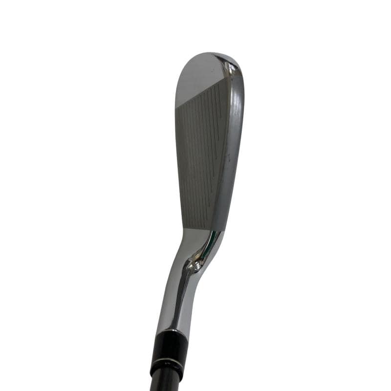 �f�k�n�h�q�d�i�Q�O�P�S�j�@�T�r�i���{���F�T�{�Z�b�g�j