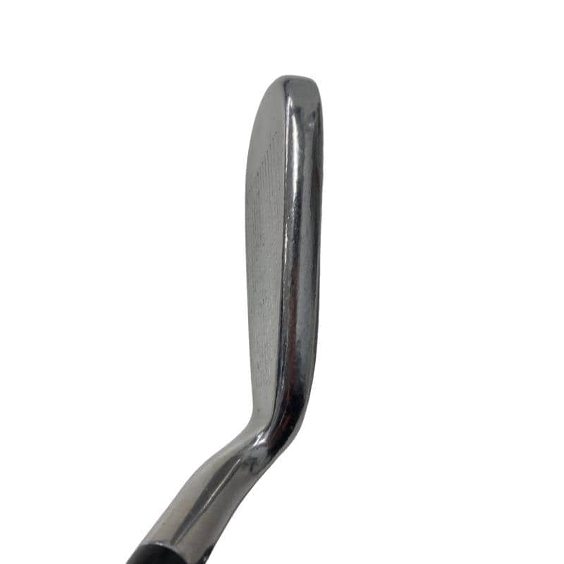 �q�`�b�@�n�r�@�@�U�r�i���{���F�T�{�Z�b�g�j