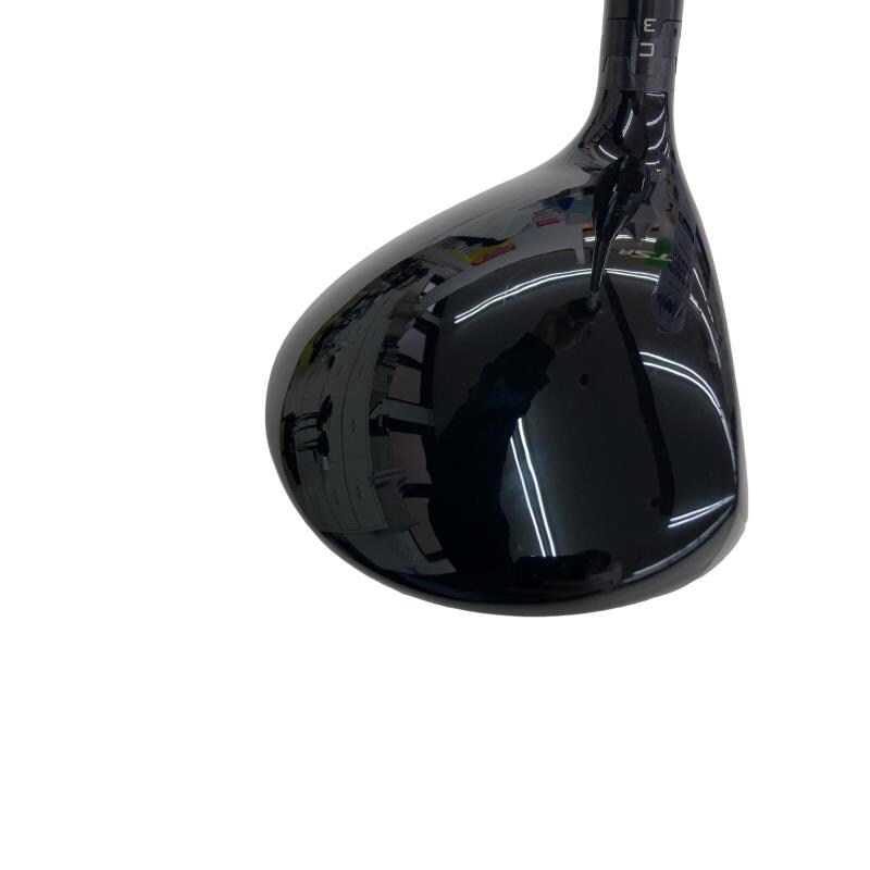 �s�r�q�Q�@�P�W°