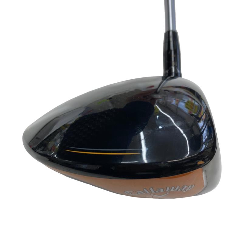 �l�`�u�q�h�j�@�P�O�D�T°