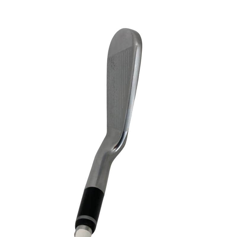 oqfq@OQiQOQRj@Tri{FT{Zbgj