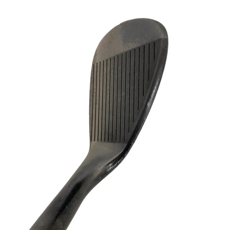 �s�q�@�O�Q�E�F�b�W�@�T�V°�i�����߁j