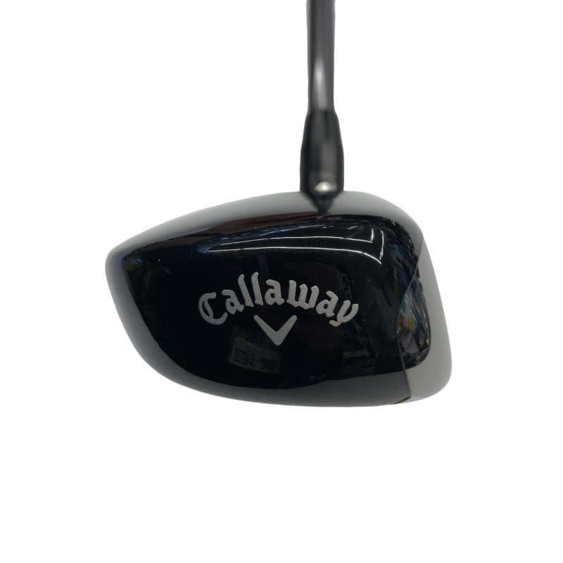 dohb@rtodq@gxaqhc@tS