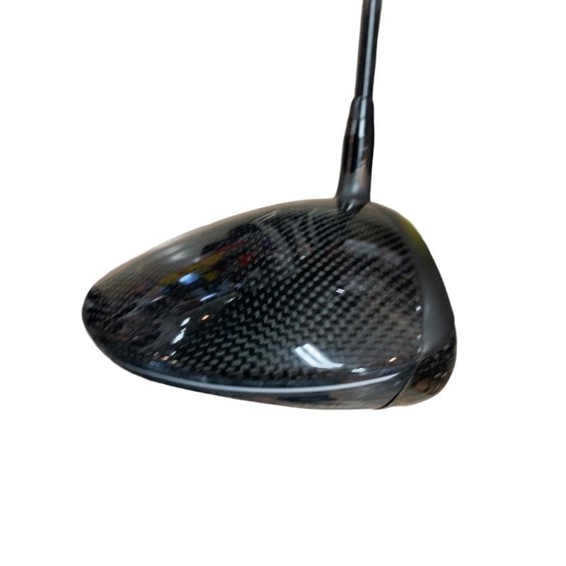 �o�`�q�`�c�x�l�@�`���@�r�l�n�j�d�@�l�`�w�@�c�@�P�O�D�T°