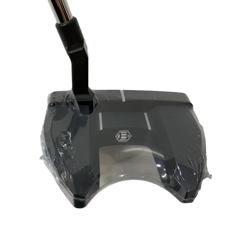 �a�d�s�s�h�m�`�q�c�h�@�h�m�n�u�`�h�@�q�d�u�@�U�D�O�i�Q�O�Q�S�j�@�o�k�t�l�a�d�q�@�R�S�C���`