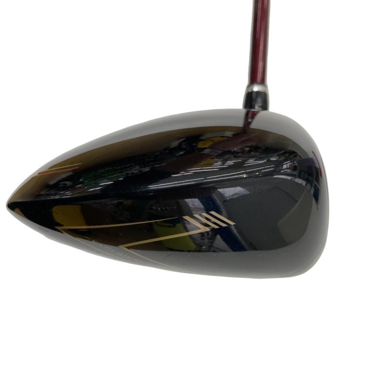 wwhn@oqhldiQOQTj@PODT°