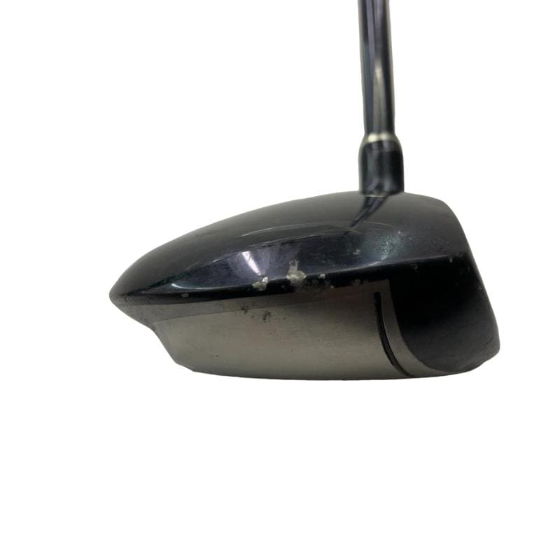 �w�w�h�n�i�Q�O�O�W�j�@�T�v