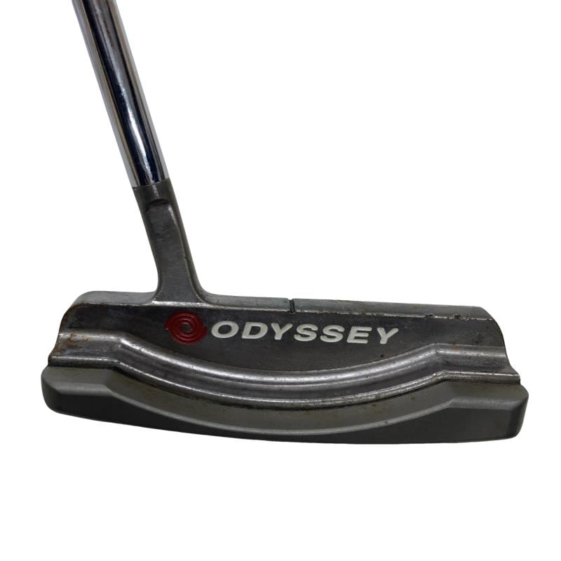 �s�����@�g�n�s�@���Q