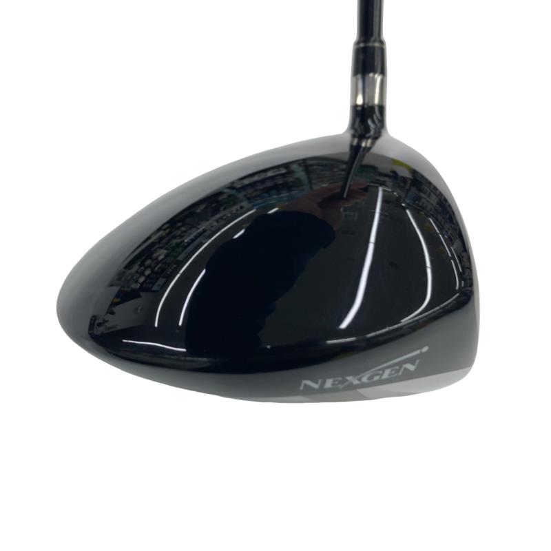 �m�d�w�f�d�m�i�Q�O�P�U�j�@�s�x�o�d�|�S�U�O�@�P�P�D�T°