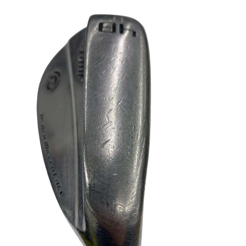 �a�k�`�b�j�@�l�h�k�k�d�c�@�e�`�b�d�@�`�v�d�r�n�l�d�@�r�o�h�m�@�Q�@�S�W°�^�O�W°