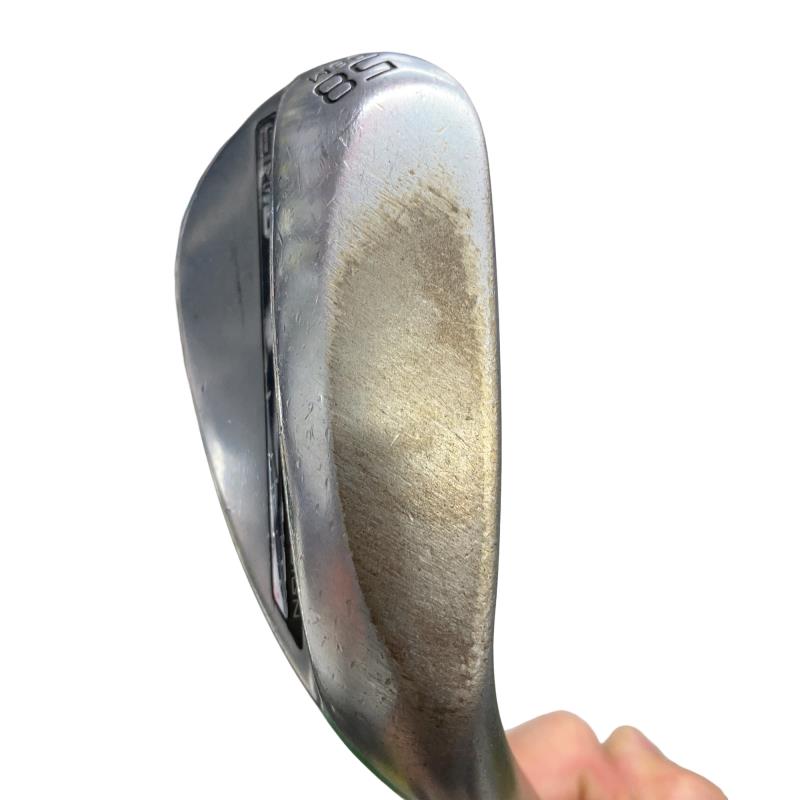 �u�n�j�d�x�@�r�o�h�m�@�l�h�k�k�d�c�@�r�l�P�O�@�c�A�[�N�����@�T�W°�^�O�W°�l