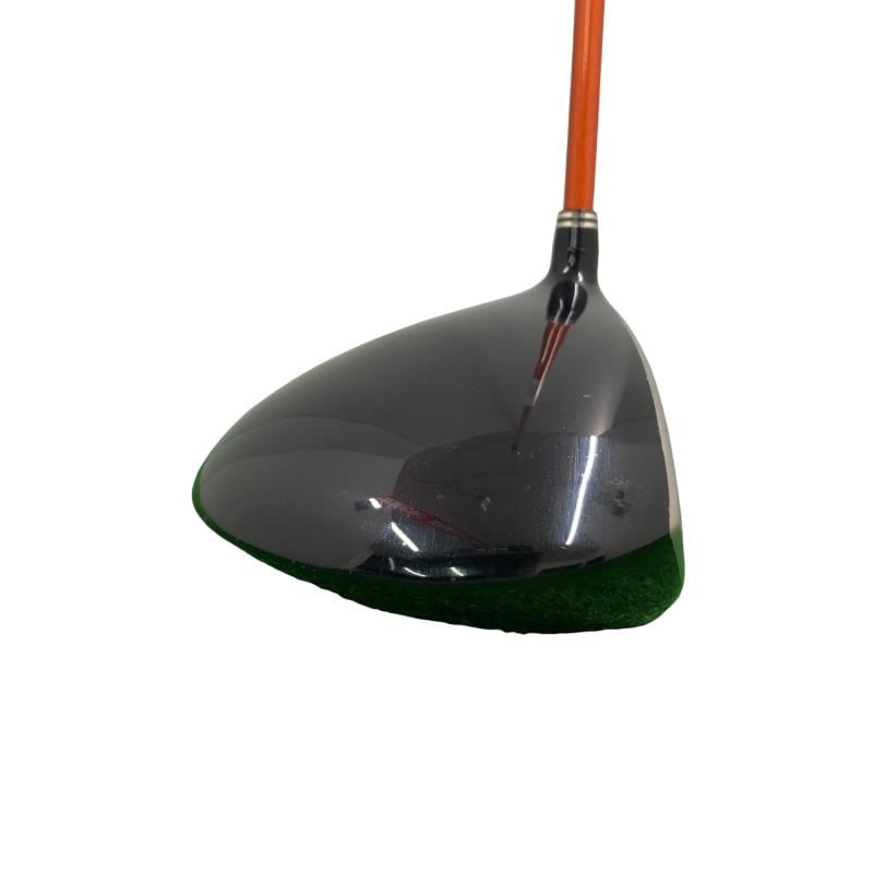 wwhniQOPUj@j@l@PODT°