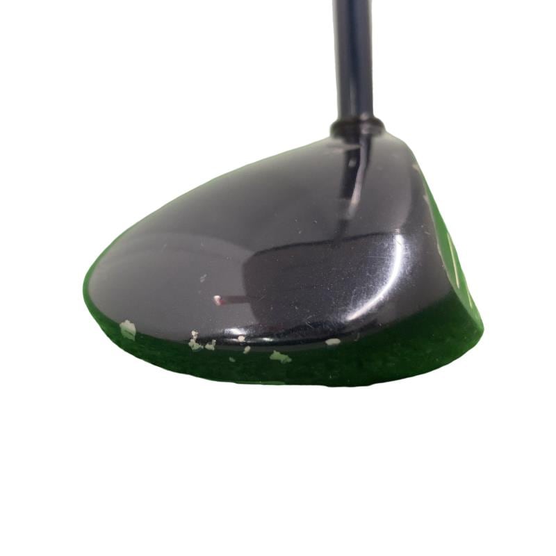 ahf@adqsg`@rsddkgd`c@oktr@@Xv