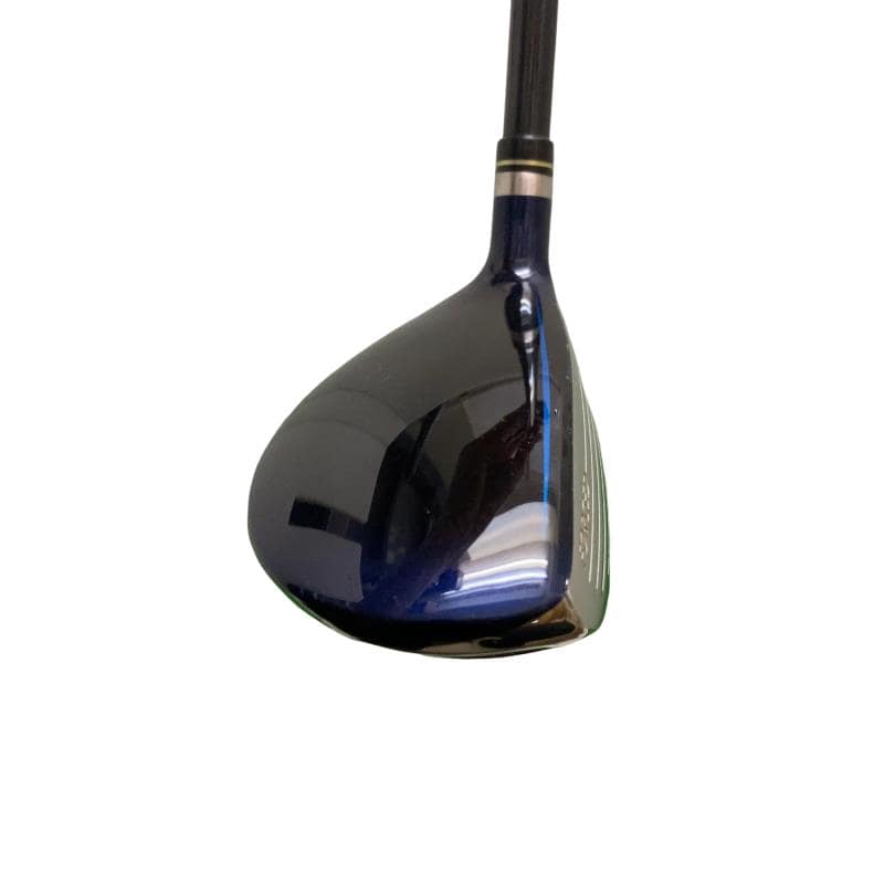 onvdq@snqm`cn@t|OU@SS