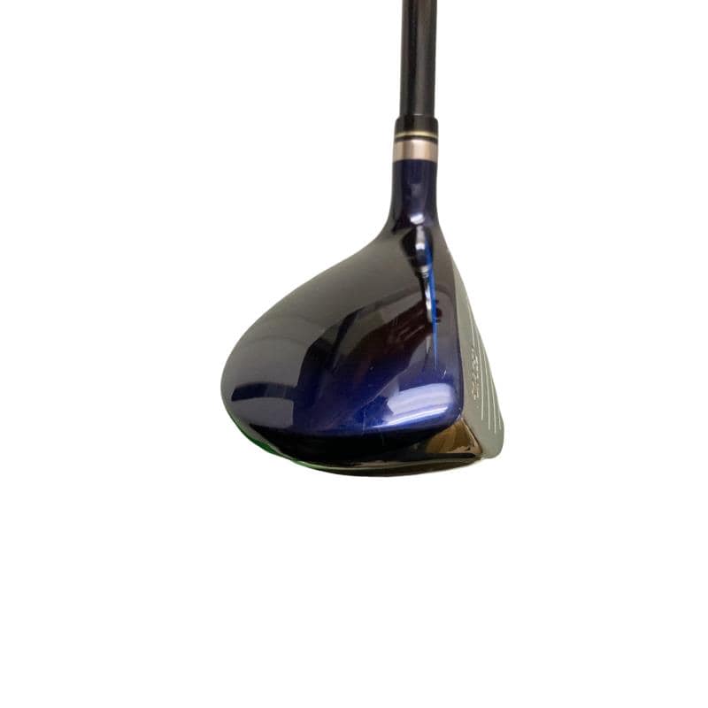 onvdq@snqm`cn@t|OU@TT