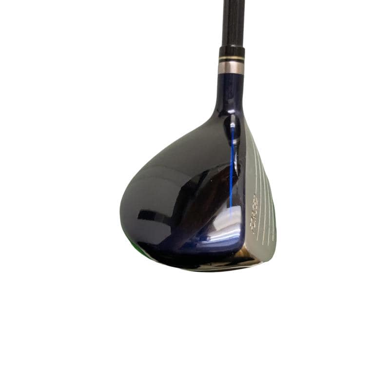 onvdq@snqm`cn@t|OU@VV