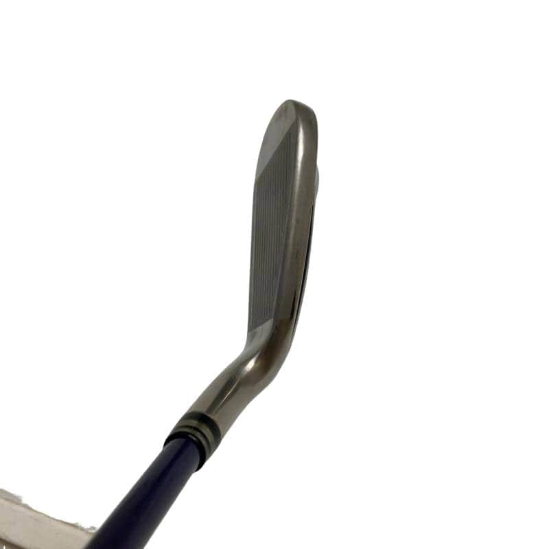 wwhniQOPSj@Wri{FV{Zbgj