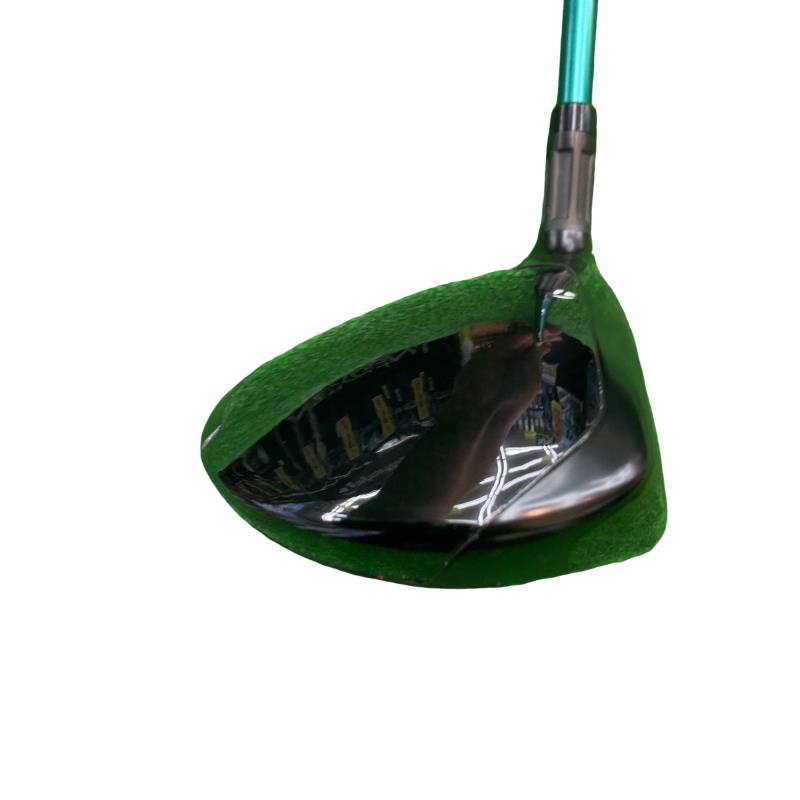 �r�s�d�`�k�s�g�Q�@�R�v