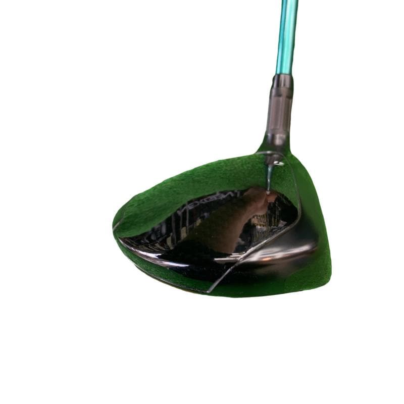 �r�s�d�`�k�s�g�Q�@�T�v