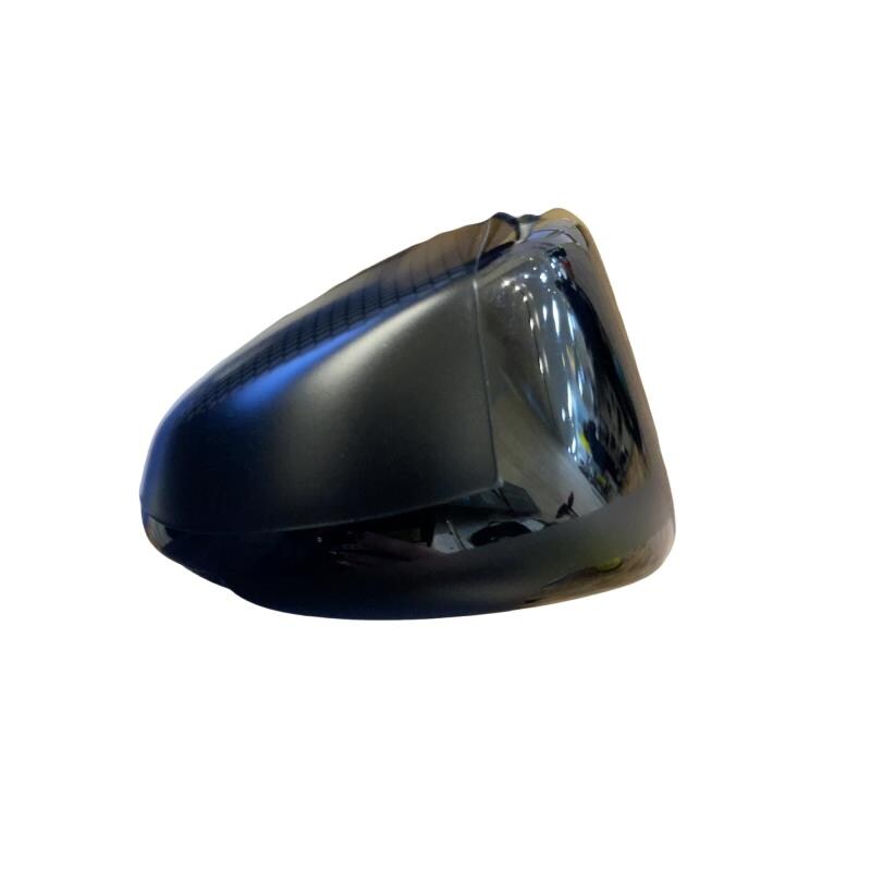 �r�h�l�Q�@�t�Q