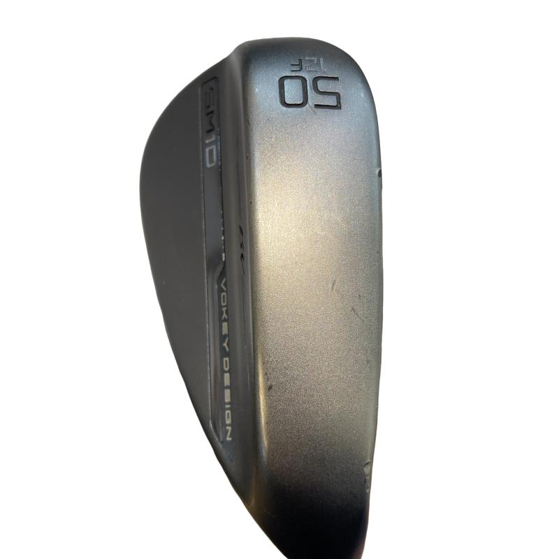 �u�n�j�d�x�@�r�o�h�m�@�l�h�k�k�d�c�@�r�l�P�O�@�j�b�P���@�T�O°�^�P�Q°�e