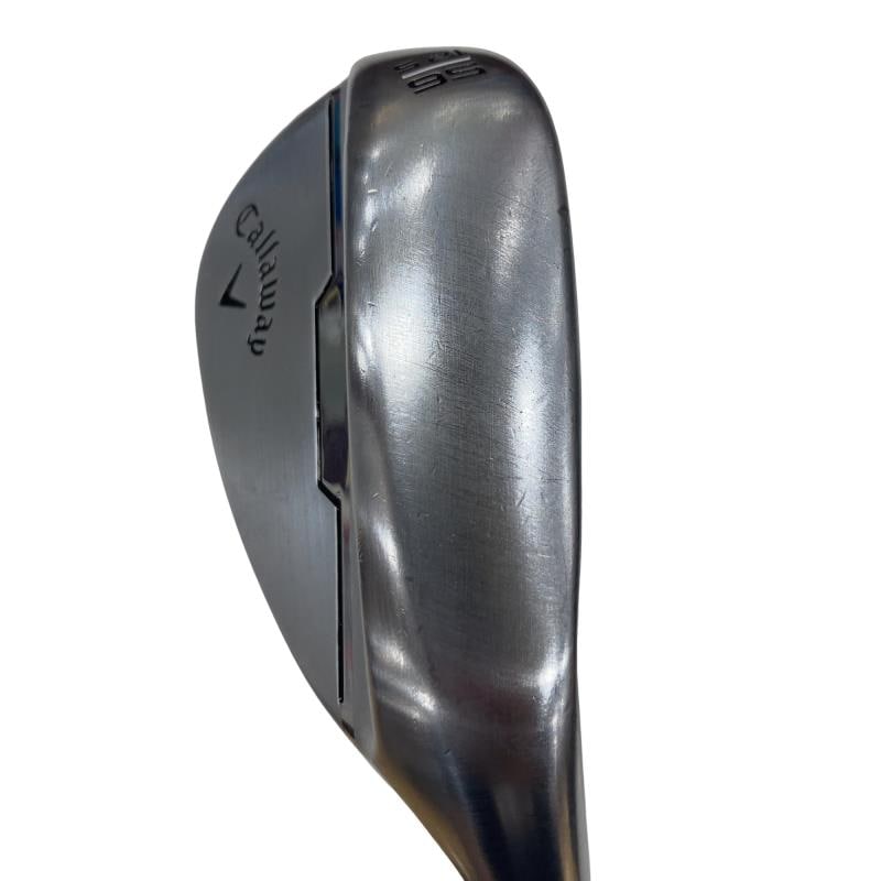 �n�o�t�r�@�N�����@�T�U°�^�P�Q°�r