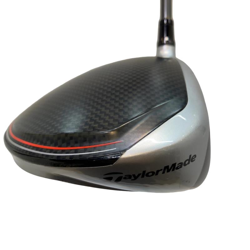 �l�T�@�@�X°