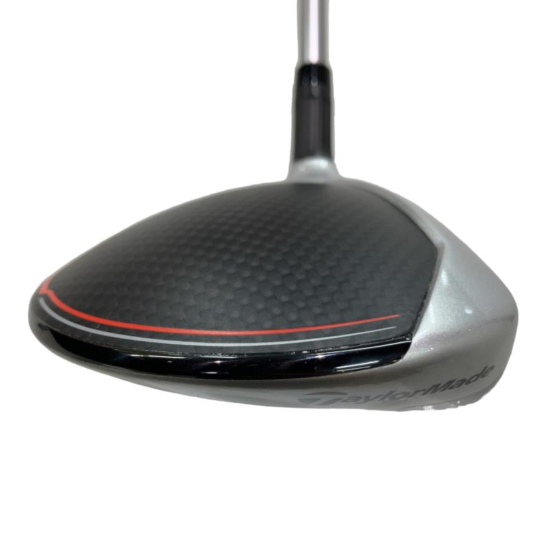 �l�U�@�R�v