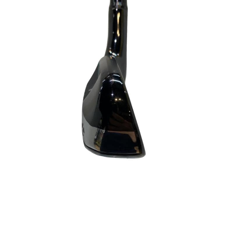 �f�`�o�q�@�l�h�c�@�t�S