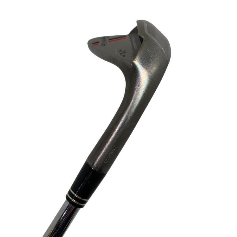 `su@EFbWiSj@TS°^OW°