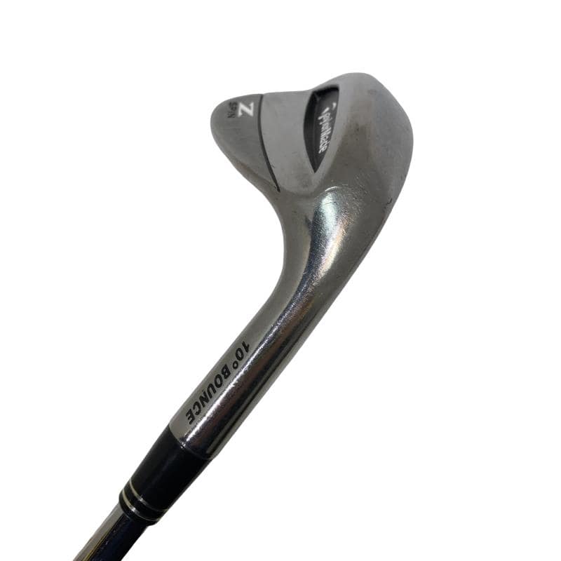 �s�����������@�l�������@�y�@�r�o�h�m�@�T�S°�^�P�O°�@�t�r�`