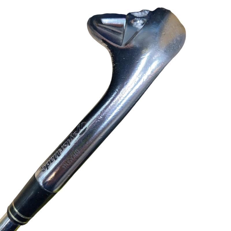 so@es@ysotF[XiKj@TW°^PQ°b