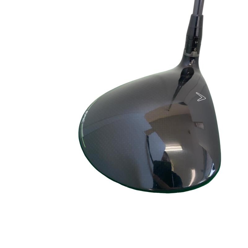 �d�o�h�b�@�l�`�w�@�P�O�D�T°