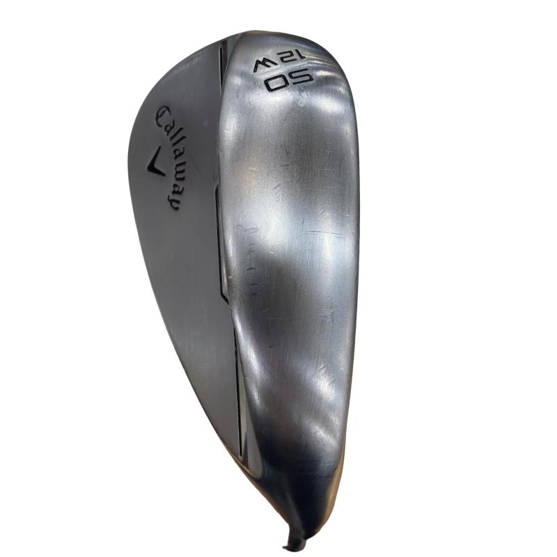 �n�o�t�r�@�N�����@�T�O°�^�P�Q°�v