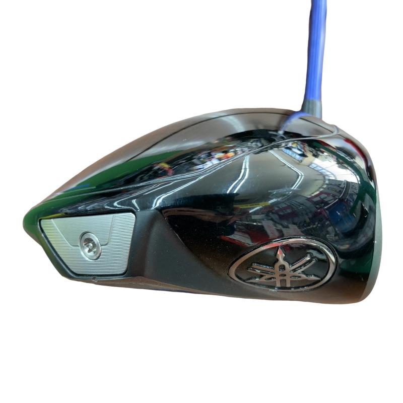 �������������@�c�q�h�u�d�r�s�`�q�@�P�O�D�T°