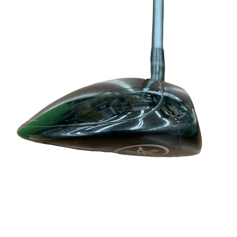 �������������@�c�q�h�u�d�r�s�`�q�i�Q�O�Q�T�j�@�T�v